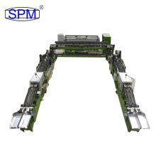 SPM Ampoule Making Machine Price